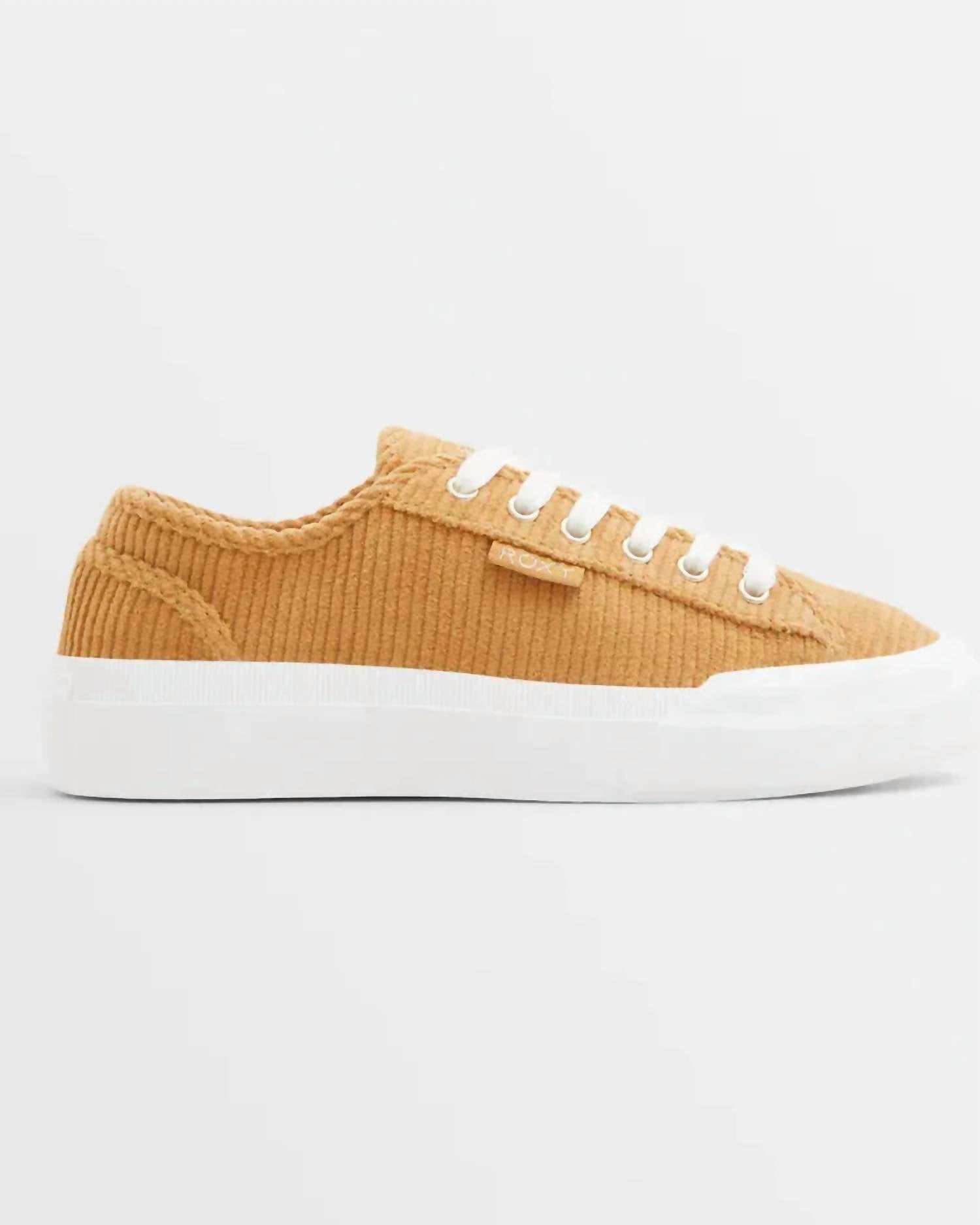 Roxy - Women's Marina Shoes