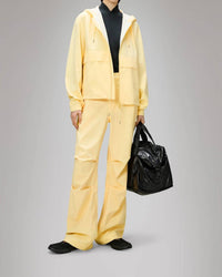 Rains - SUVA STRING JACKET