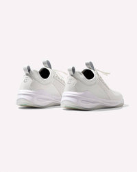 Clove - Women's Classic Walker Sneakers