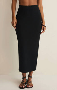 Z Supply - Ainslie Midi Skirt