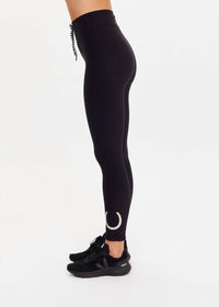 The Upside - Celestia Midi Pant