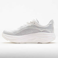 Hoka - Men's Skyflow Running Shoes