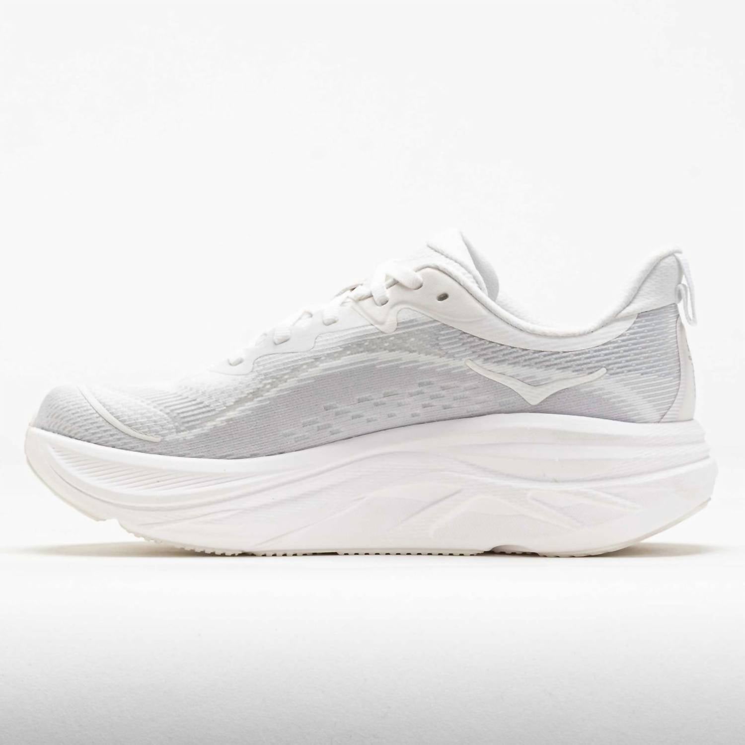 Hoka - Men's Skyflow Running Shoes