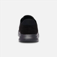Kizik - Men's Lima Comfort Sneakers