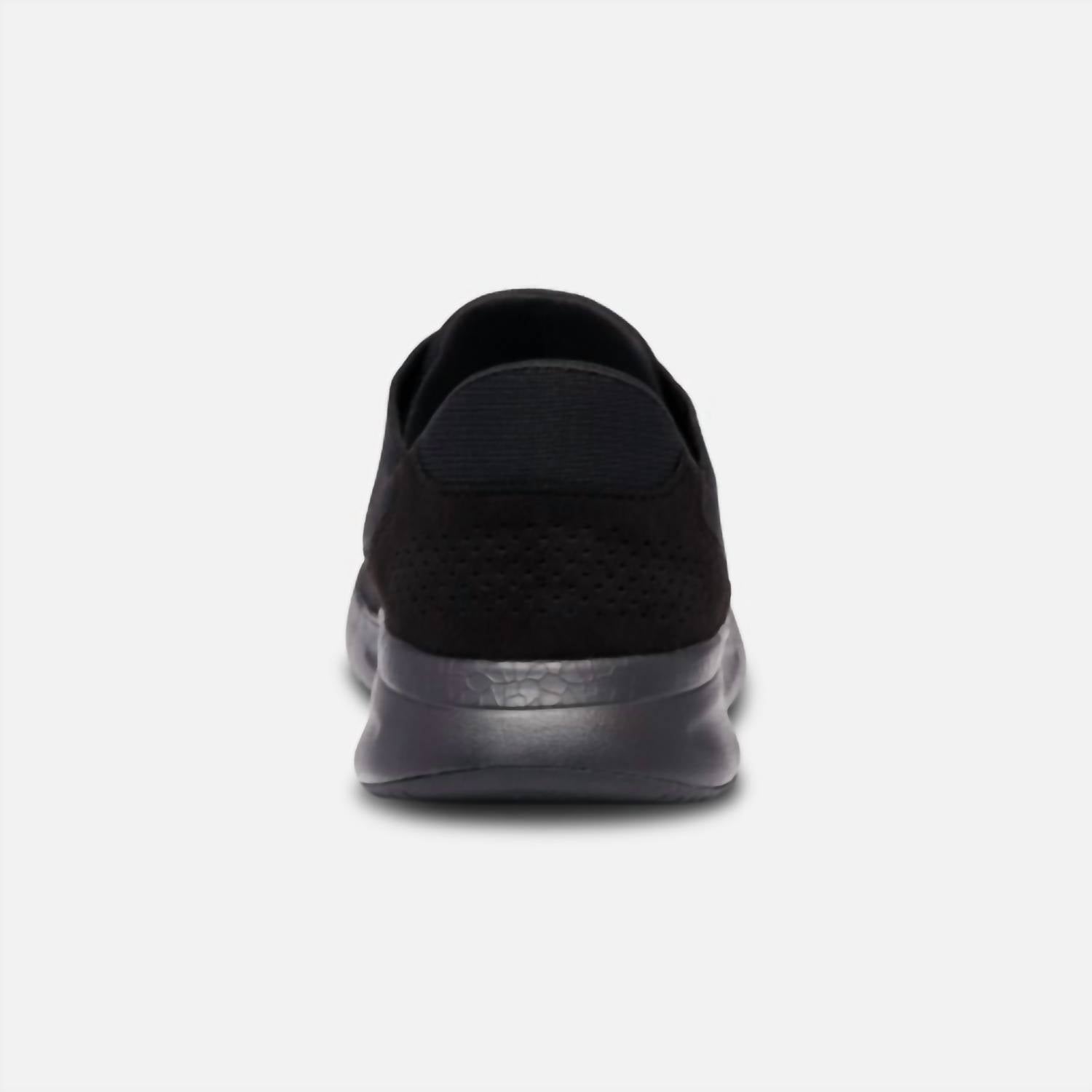 Kizik - Men's Lima Comfort Sneakers