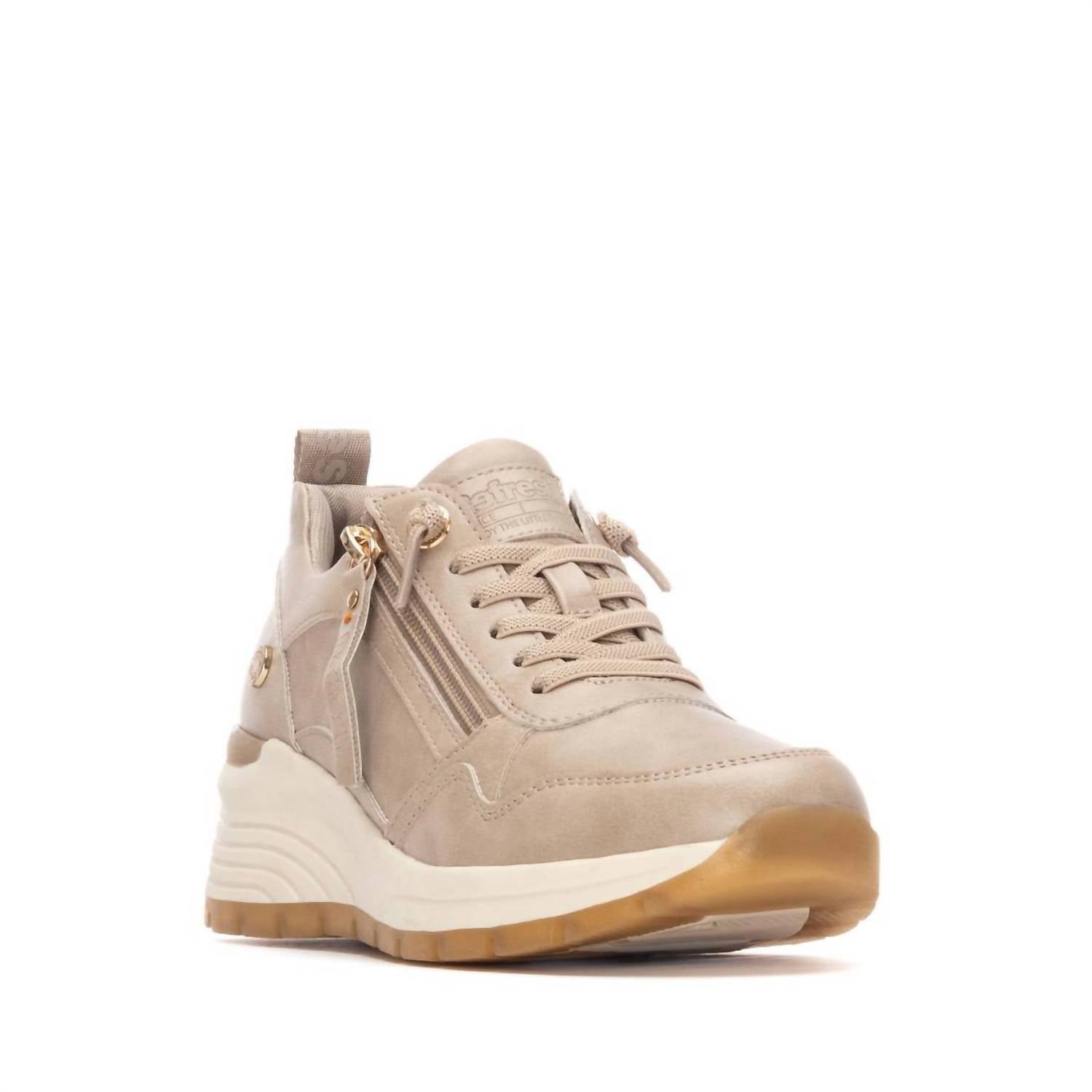 Xti - Women's Refresh 172938 Sneakers