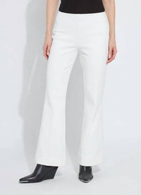 Lysse - Pull on pant