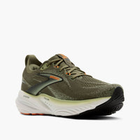 Brooks - Men's Glycerin 22 Shoes