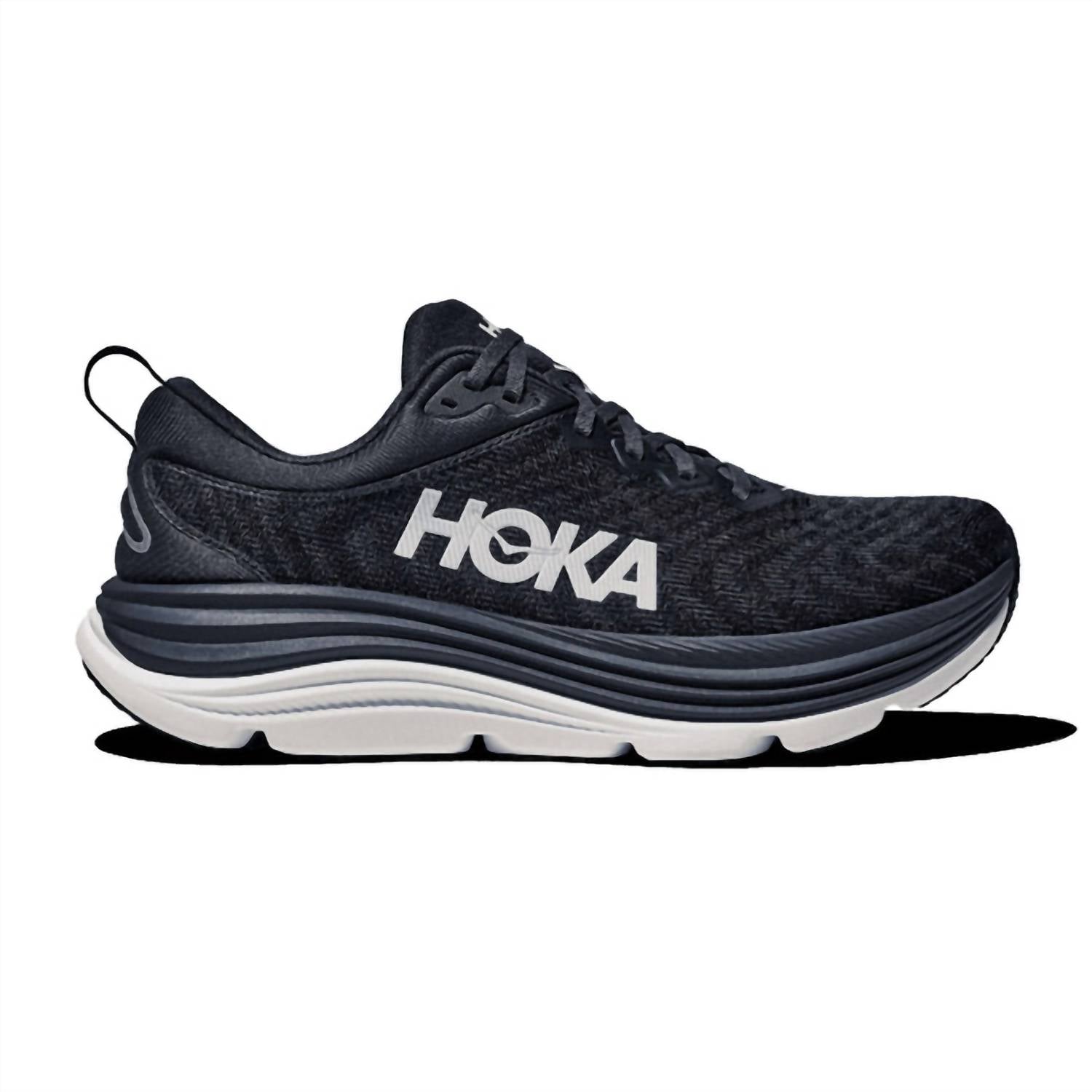 Hoka - Men's Gaviota 5 Wide Shoes