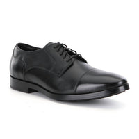 Cole Haan - Men's Jay Grand Cap Toe Oxford Shoes