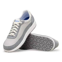 Birkenstock - Men's Honnef City Sneaker