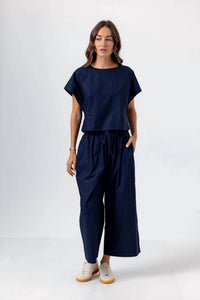 Sundays - Esme Top