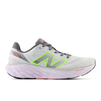 New Balance - Women's 880 V14 Running Sneakers