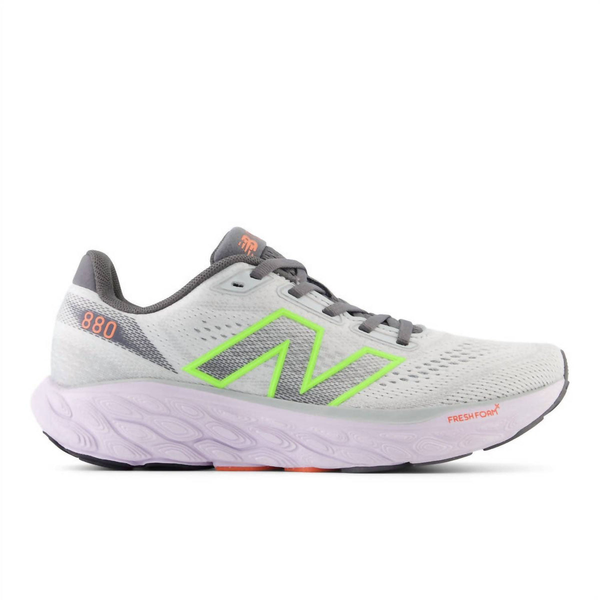 New Balance - Women's 880 V14 Running Sneakers