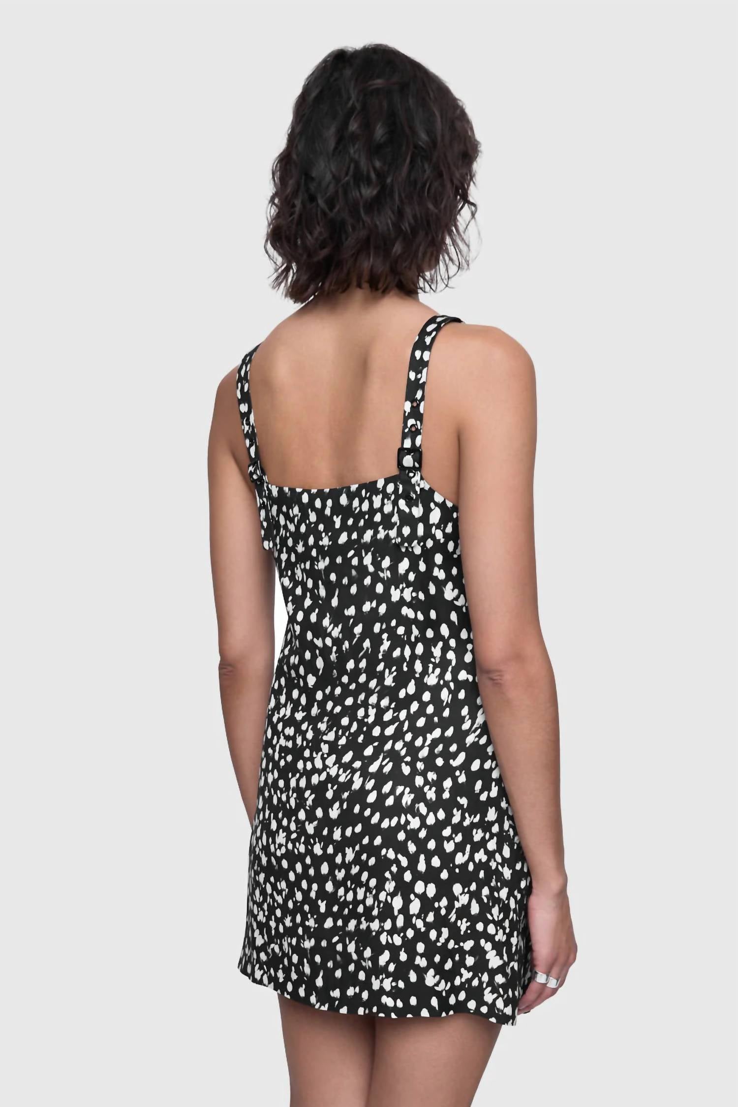 Rebecca Minkoff - Avery Dress