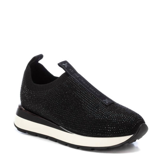 Xti - Women's Casual Sneakers