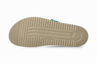 Mephisto - Women's Helen Thong Sandals