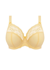 Elomi - Charley Underwire Plunge Bra