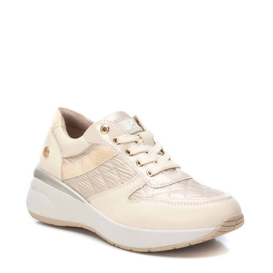 Xti - Women's Casual Sneakers
