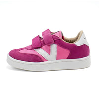 Victoria - Girls' Milas Sneakers