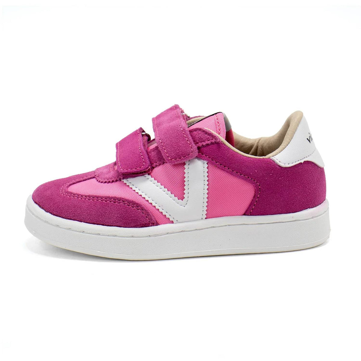 Victoria - Girls' Milas Sneakers