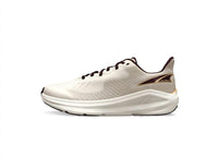 Altra - Women's Experience Form Running Shoes