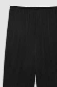 Anine Bing - Women's Aden High Waist Pants