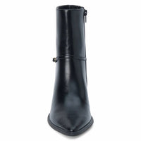 Matisse - Women's Ilana Ankle Boot