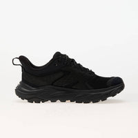 Hoka - Men's Anacapa 2 Low Gtx Running Shoes