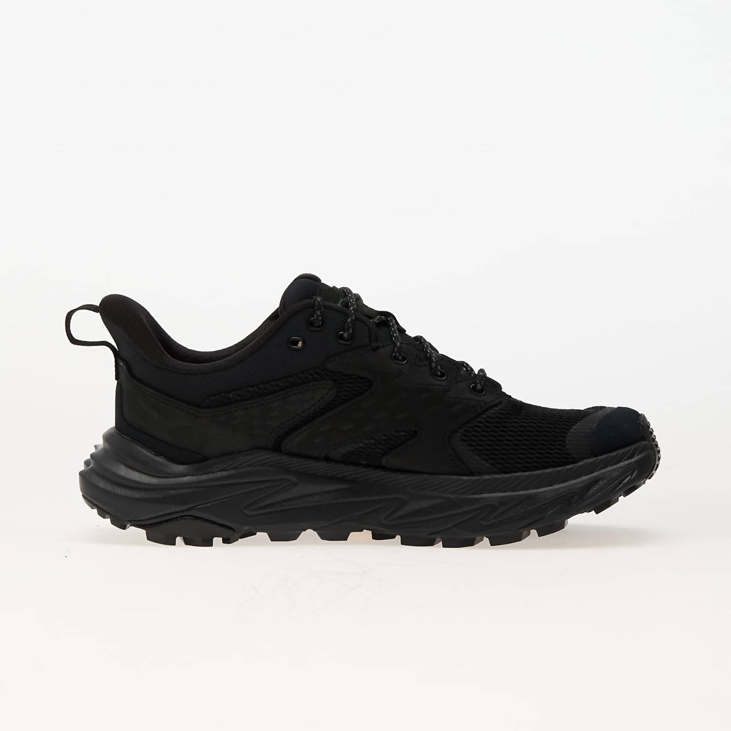 Hoka - Men's Anacapa 2 Low Gtx Running Shoes