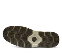 Timberland - Men's Westmore Chukka Boots