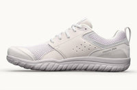 Lems Shoes - Women's Primal Zen Sneakers