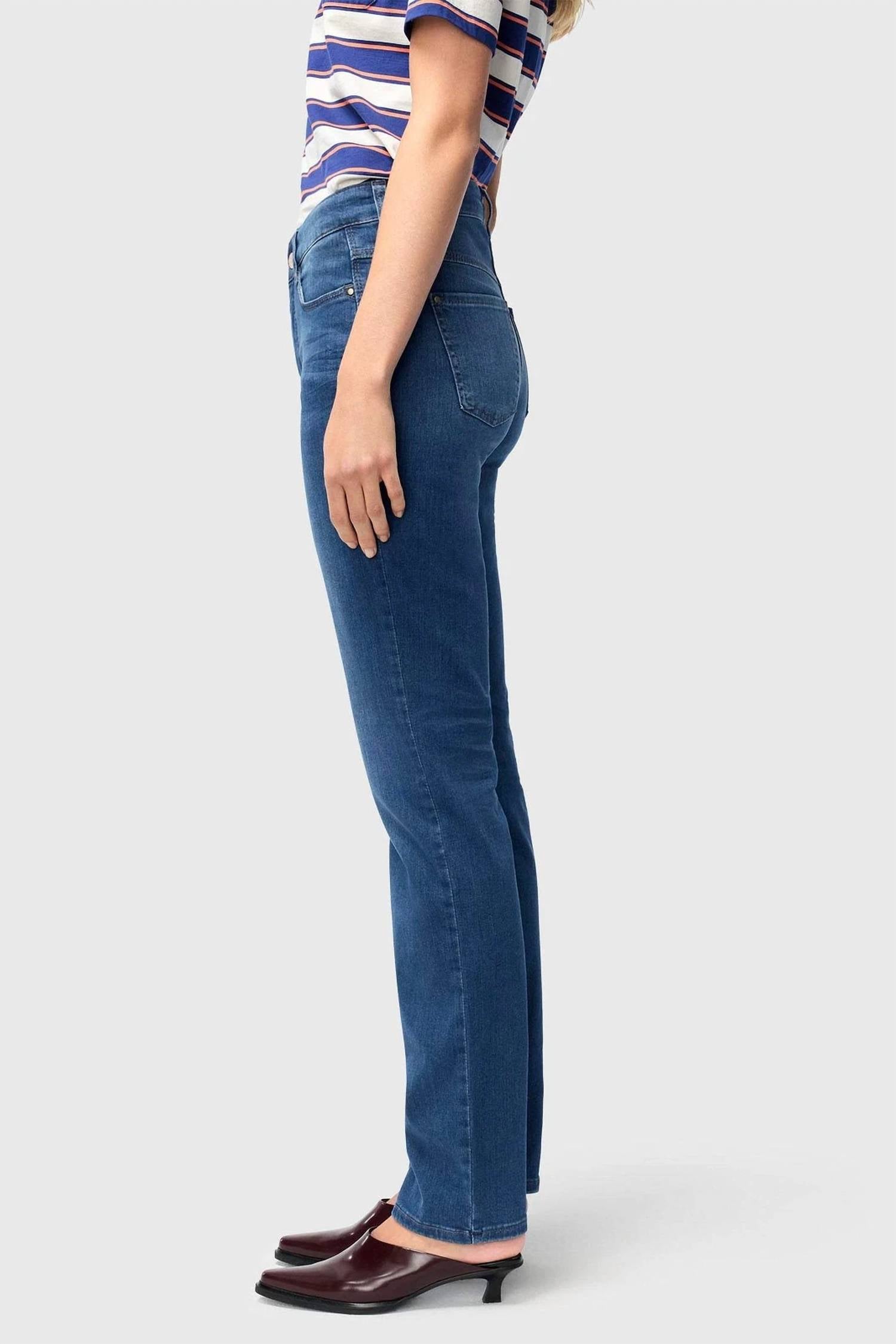 Mac - Dream Jeans