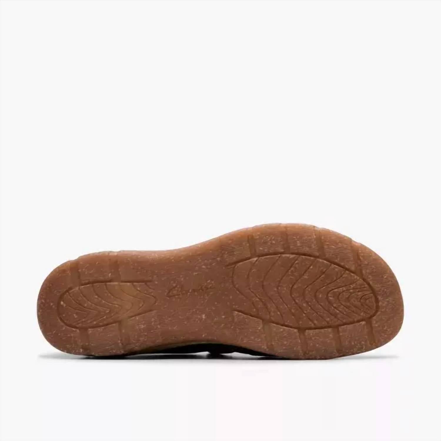 Clarks - Women's Orlene Slip-on