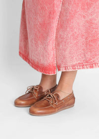 Pavement - Women's Marin Loafers