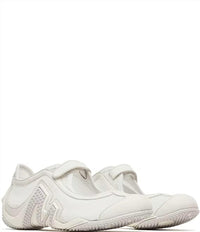 Merrell - Women's Relay Tour Mary Jane Shoes