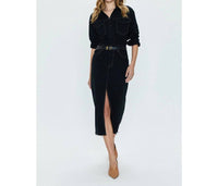 Pistola - Amira Dress