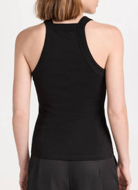 A.L.C. - Hannah Tank Top