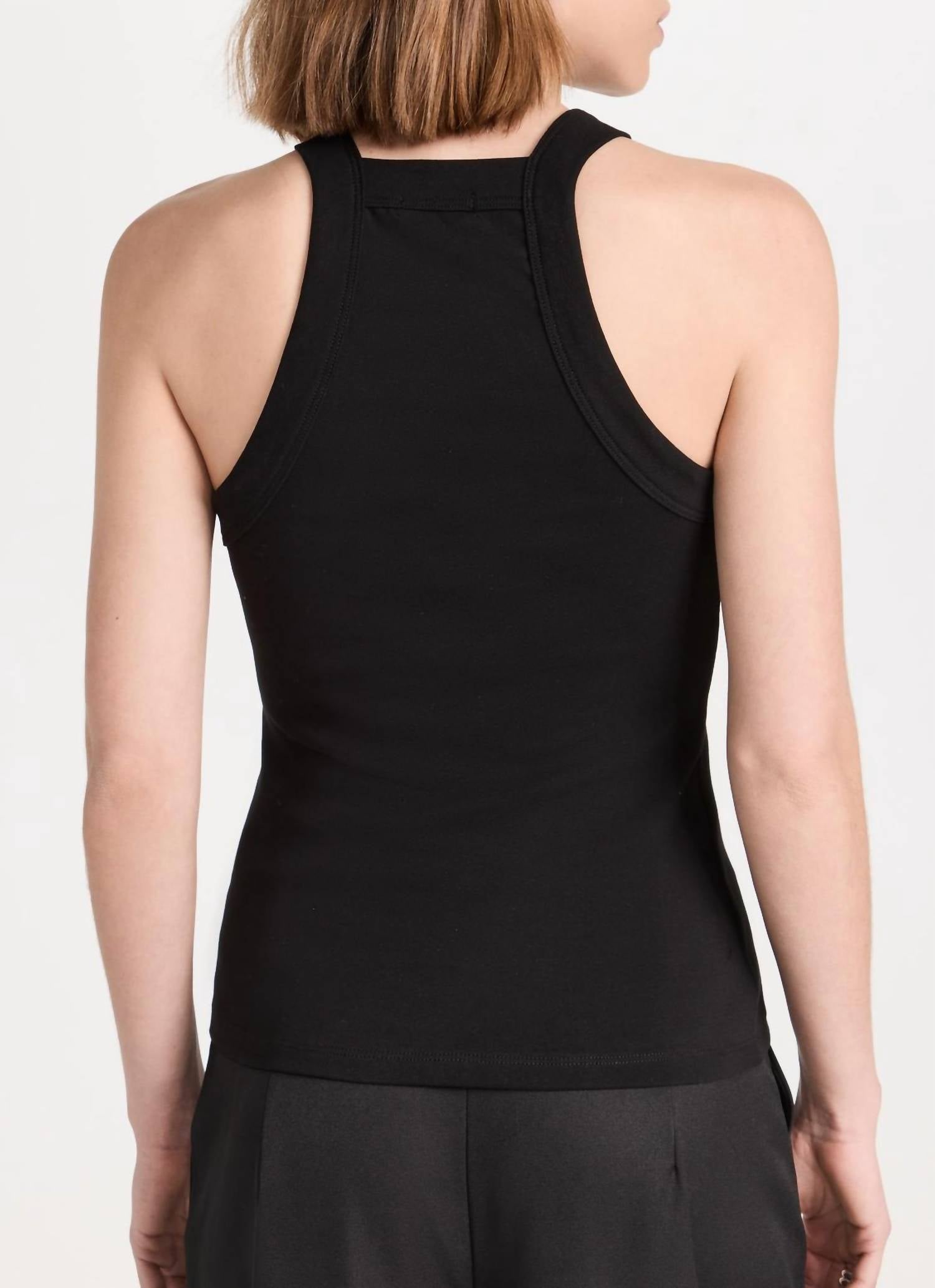 A.L.C. - Hannah Tank Top