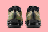 Nike - Men's Air VaporMax 2023 Flyknit Shoes