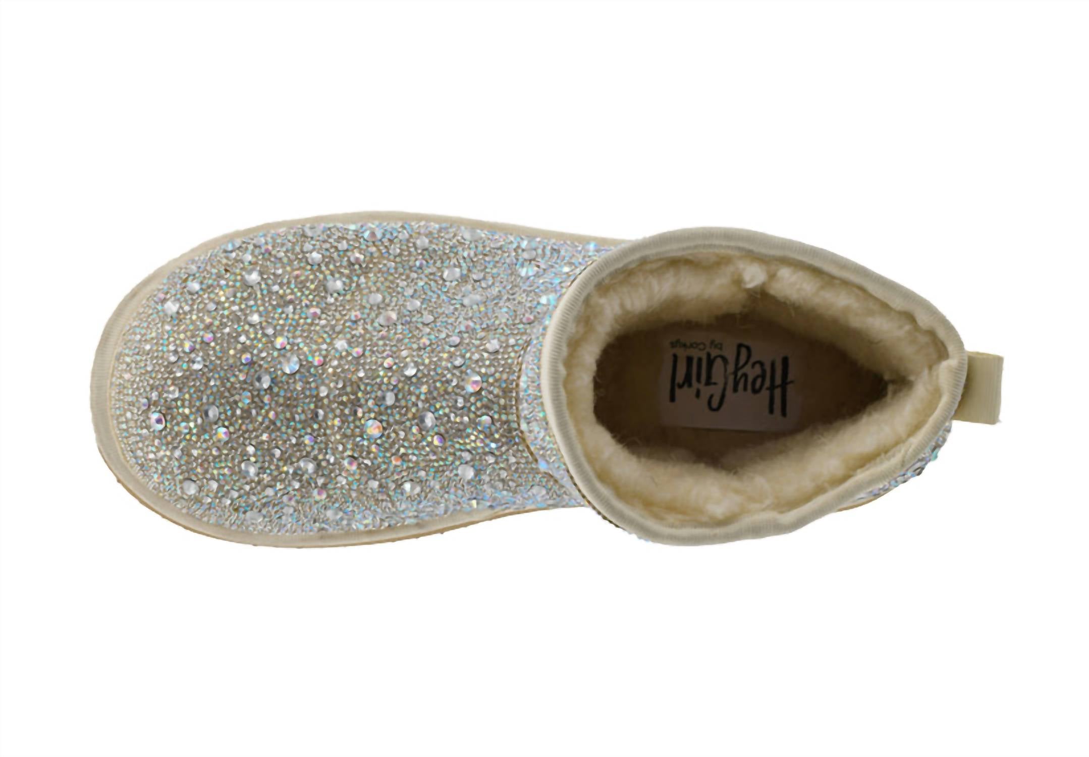 Corkys Footwear - Women's Homebody Bootie