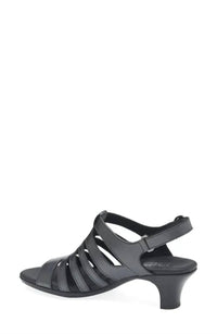 Munro - Women's Lanna Sandal
