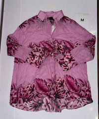 Pinko - Codogno Shirt