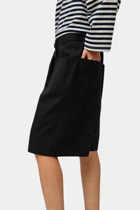 No. 6 - Mick Shorts