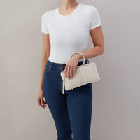 Hobo - Women's Sable Crossbody Bag