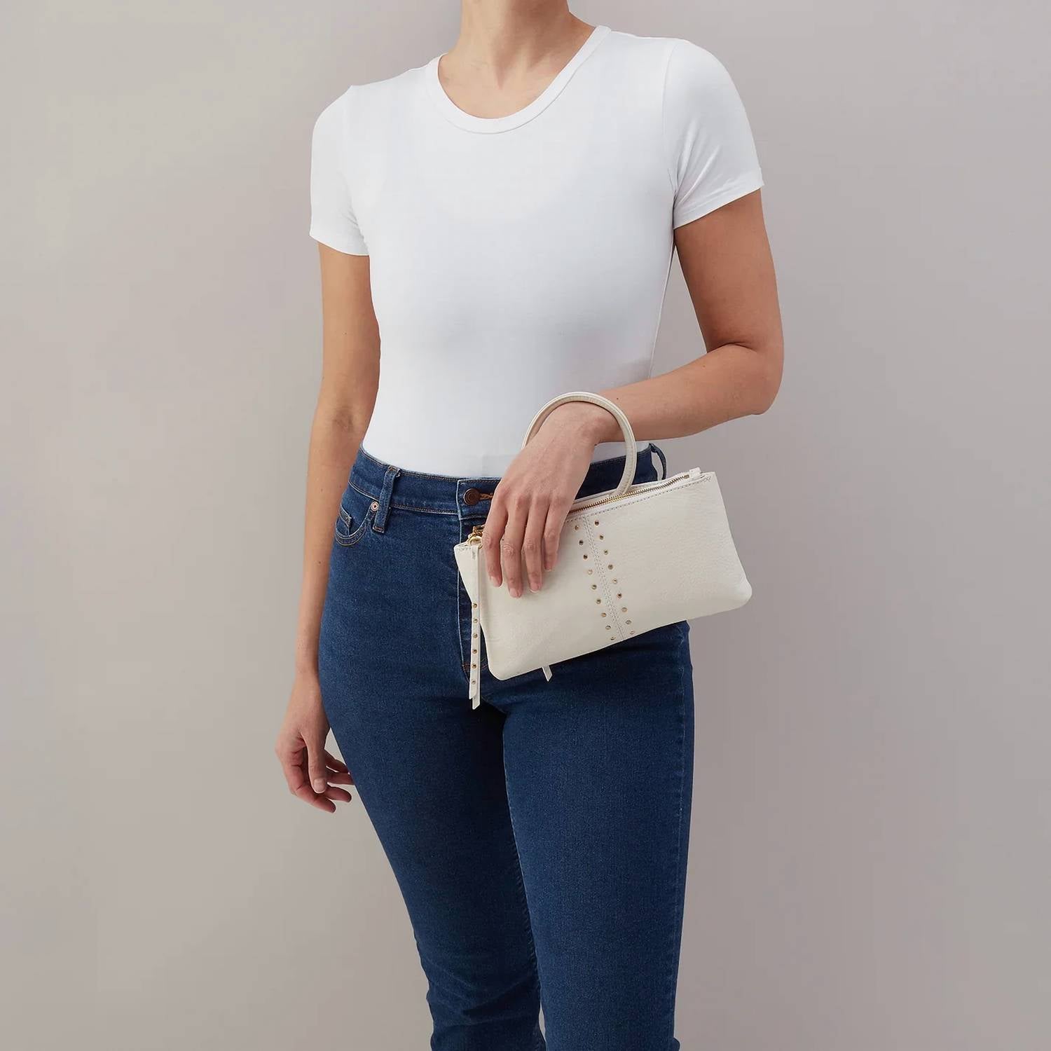 Hobo - Women's Sable Crossbody Bag