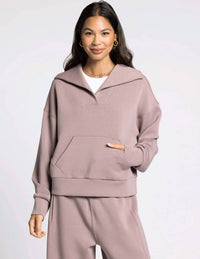 Thread & Supply - Alana Top