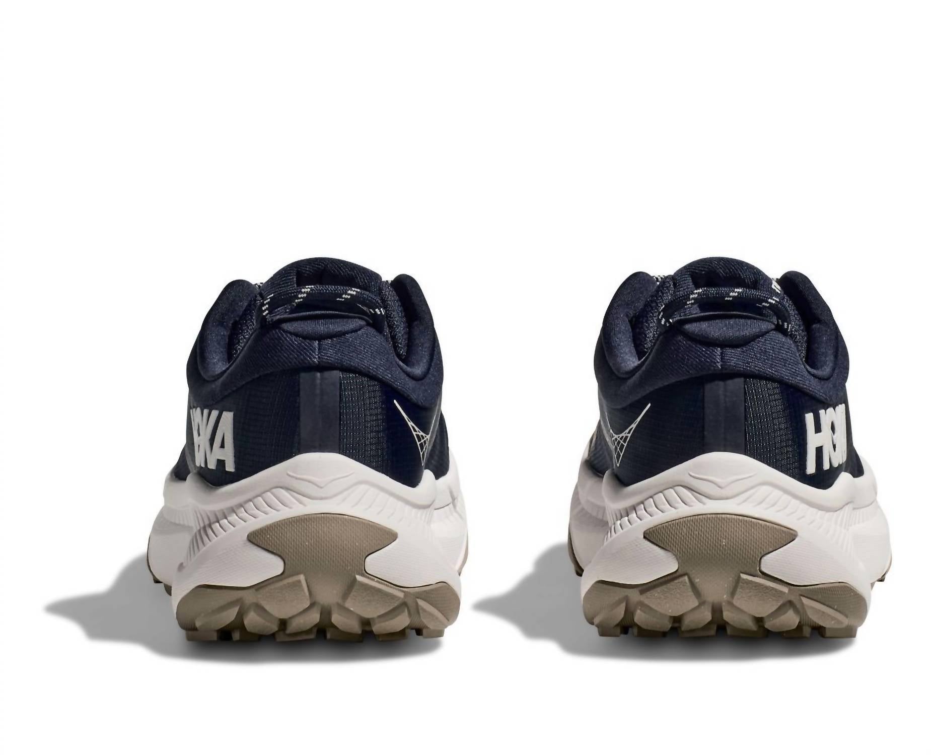 Hoka - Men's Transport Everyday Running Shoes