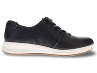 Revere - Women's Crete Shoes