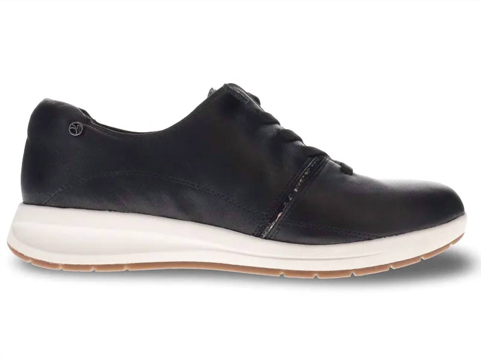 Revere - Women's Crete Shoes